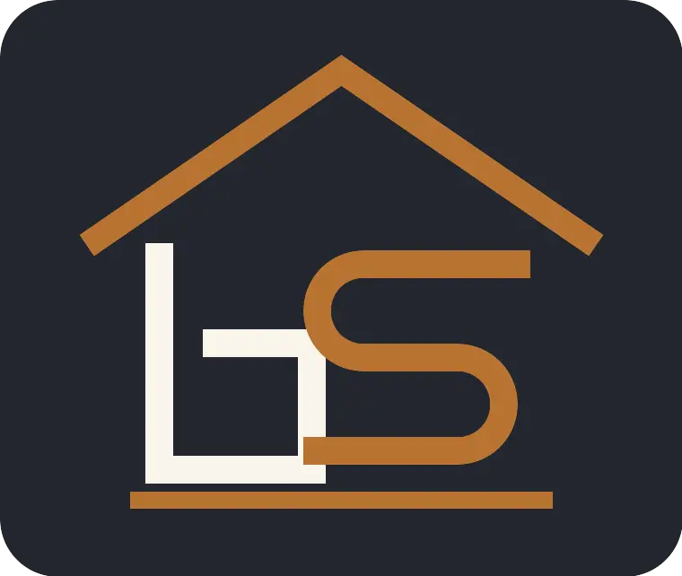 Fee Simple Property Group logo